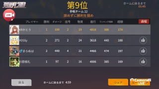 荒野行動やっていくよ!