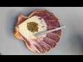 How To Roll A Joint Joint Under 1 Minute Fastest Rolling