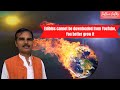 Permaculture Session With Binay Kumar