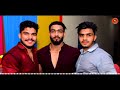 विशाल भाटी चौगानपुर गुर्जर Song | Vishal bhati hit song | Gyanender Sardha