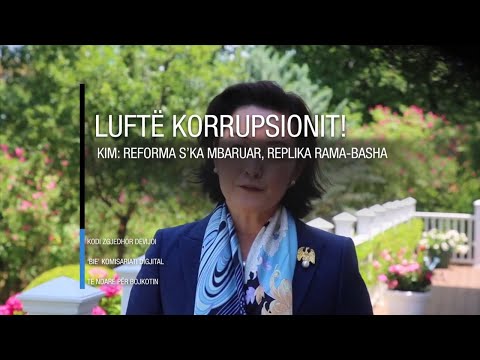 Edicioni informativ - 13 tetor 2020 - Ora 16:00 – RTV Ora