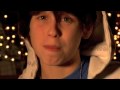 justin bieber parody (key of awesome) sleep on ...