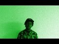 FunkShway Maestro Prod John Mello OFFICIAL VIDEO