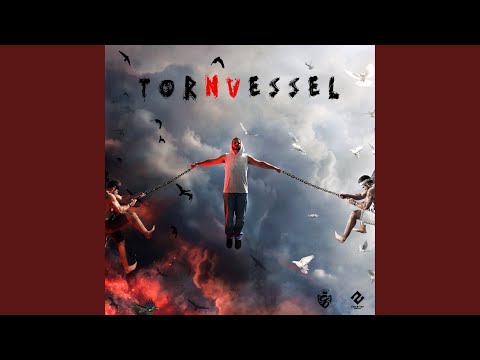 #DevilGetOuttaMyMind (feat. Psalms of Men)