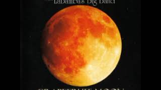 Southside Johnny With La Bamba&#39;s Big Band - Please Call Me Baby