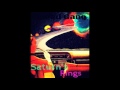 SPEED GANG IM DOPE SATURN S RINGS MIXTAPE