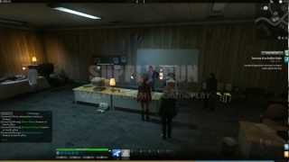 ★ The Secret World ★ - Supply Run