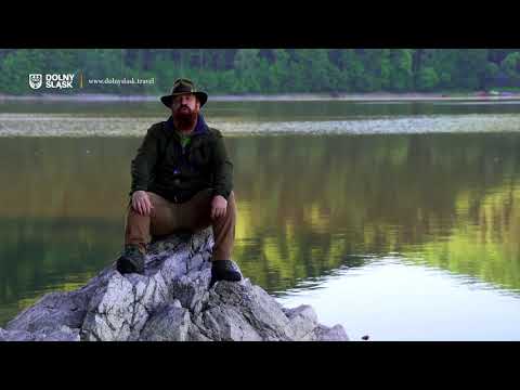 Odkryj Dolny Śląsk – tajemnicze Góry Sowie