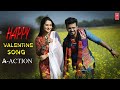 Mithun, Dola - Shonge Thaak | সঙ্গে থাক | Bangla Music Video 2022 | Bangla Natok Song