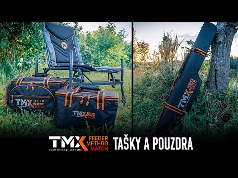 MIVARDI - Chladiaca taška TMX