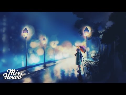 [Chill Trap] Tevlo - Circles (ft. Veela) (October Child Remix)