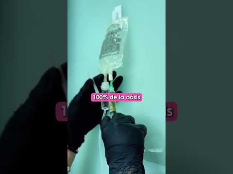 video vYNHrjVq6tg