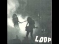 LOOP - Mother Sky [Live]