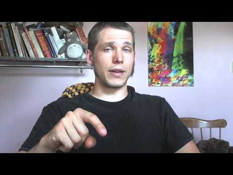 Yyyaaoo Vlog: i46 Qualifier Update