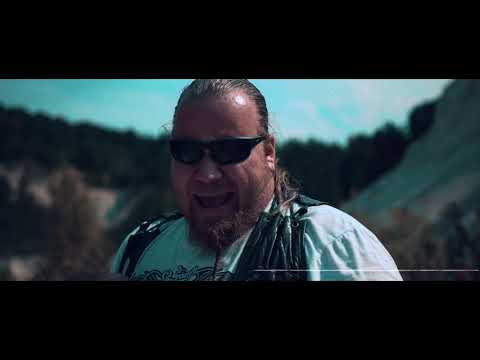 GT Project - Hegyeken át (Official Video)