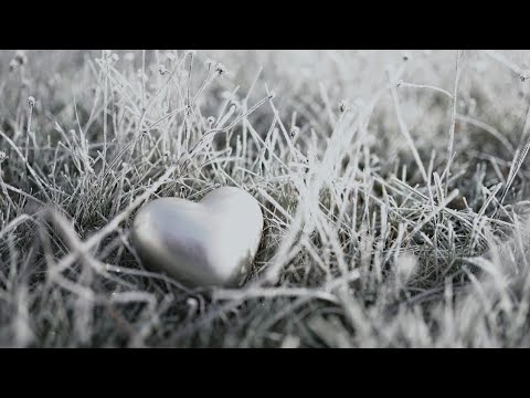 Klapa Versi - Previše te volin