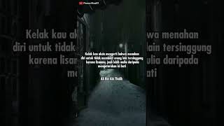 Download lagu Kata Bijak Sahabat Rasulullah Saw || Story Wa 30 detik #1 mp3 Download lagu Kata Bijak Sahabat Rasulullah Saw || Story Wa 30 detik #1 mp3
