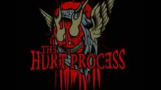 The Hurt Process