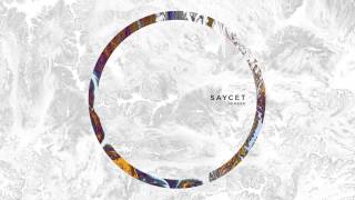 S A Y C E T - VOLCANO (Feat Phoene Somsavath)