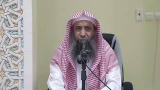 صورة من فاتته الجماعة  فهل يصلي بأهله أم يأتي المسجد للجماعة الثانية؟