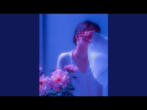 Lillian Hepler - Easy (Lyrics)