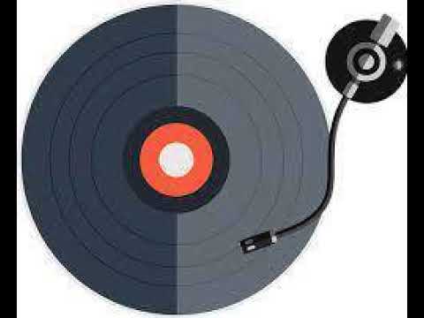 John Tox - Bass Poison (Dj Raydens Progressive Dutch Mix)-2001