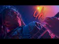Korn Somebody Someone Live in 4k HD