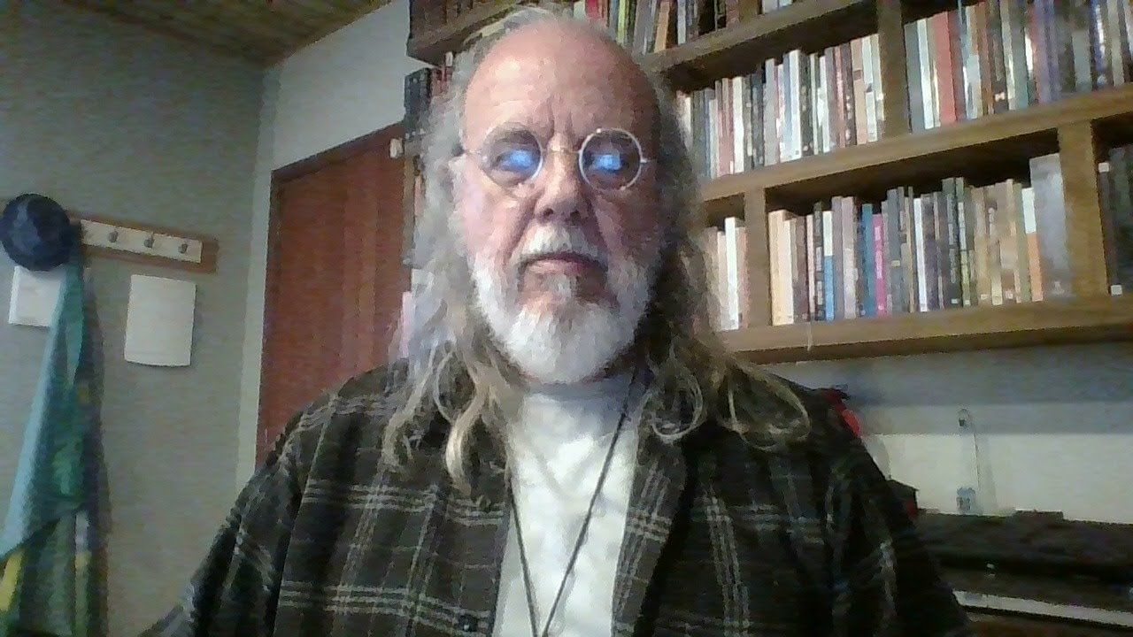 KOINONIA em CRISTO... FELIZ ANO ACEITÁVEL do SENHOR... O PERÍODO do SENHOR JESUS CRISTO... (P4)...