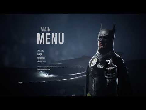 download batman 1995 download batman 1995