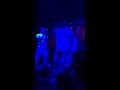 Joyner Lucas Happy Birthday Live