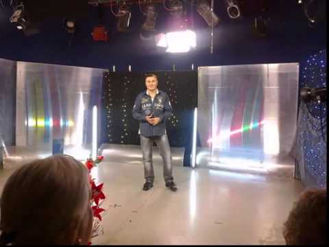 Fejsze Józsi / Ideál Együttes / - Ez a szerelem