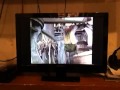 Opening To Homeward Bound II Lost In San Francisco 1996 VHS