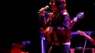 The Format - The First Single