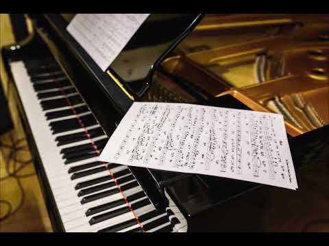 Relaxing Piano Music: Romantic Music, Beautiful Relaxing Music, Sleep Music, Stress Relief #2