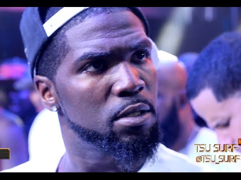 Best of Tsu Surf