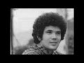 Lucio Battisti Nessun dolore