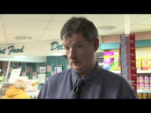 TheJournal.ie: Insight Ireland's Rural Crimewave