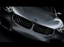 Thumbnail for BMW Concept CS by BMW