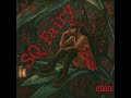Fairy Official Audio