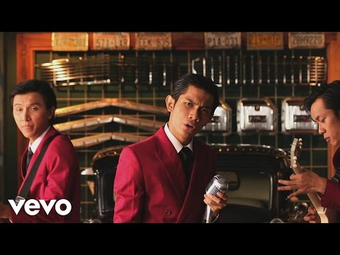 download lagu mp3 mp4 Download Lagu Changcuters Only Love, download lagu Download Lagu Changcuters Only Love gratis, unduh video klip Download Lagu Changcuters Only Love