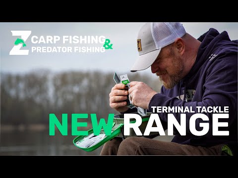ZFISH - Obratlík Rolling Swivel veľ. 8 10 ks