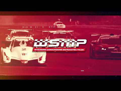 Podsumowanie 2. rundy WSMP 2022 na Torze Poznań