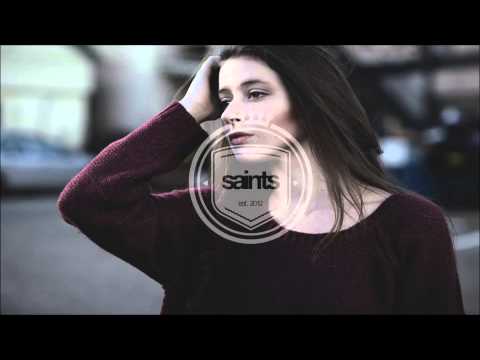 Elroy 4.0 & The Kite String Tangle - Trinkets