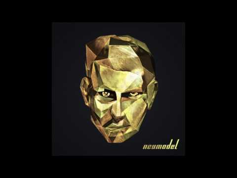 neumodel - Omega (ft. Sirius Trema)
