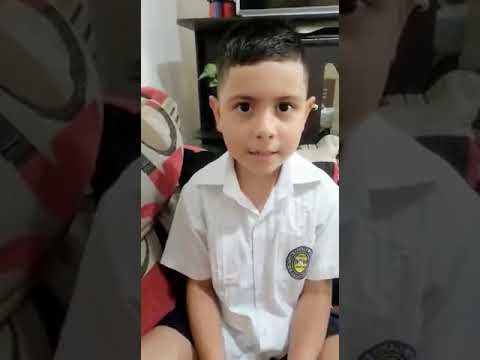 Evidencia historia Cussly aprende a ahorrar agua 10 de noviembre