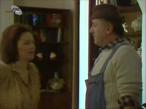 Macola - Bolji život 4/17 (sladak ko ratluk)