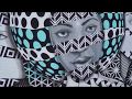 Vlog A Day In An Entrepreneur S Life POW WOW Hawaii