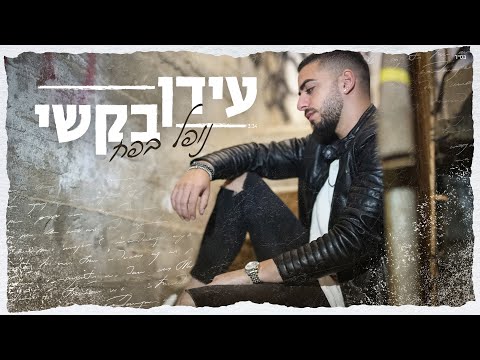 נופל בפח
