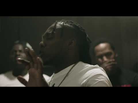 GC PaperChasen -CheckOut (Official Video) Shot By @HigherSelfilms