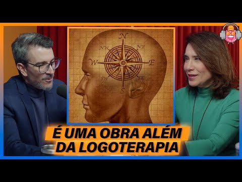 The book that will change your life! - Alberto Nery